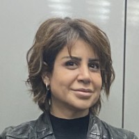 Maya Taha