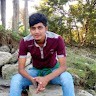 Sk Manjur Alam