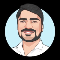 Dhiraj Bhamare