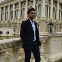Sagnik Debnath