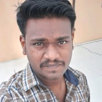 Ram KRISHNAN