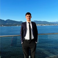 Carlos Daniel Ayon Avalos