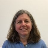 Denise Sandberg