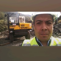 Luis Reinaldo Mena Álvarez