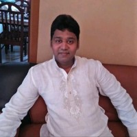 Narayanan Jayachandran