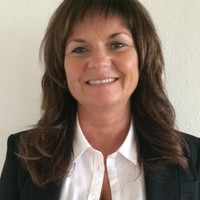 Anne-Grethe Stusdal
