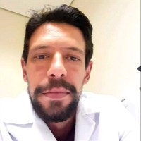 Carlos Eduardo Franco