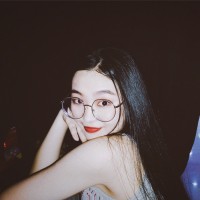 Zihan Liu