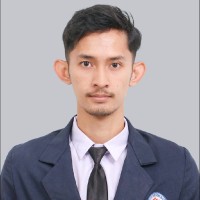Miftah Luqman Fauzi