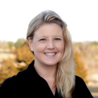 Kathy Mathiesen