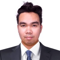 Ken Yuson