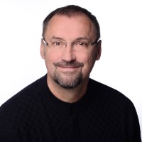 Thorsten Dargatz