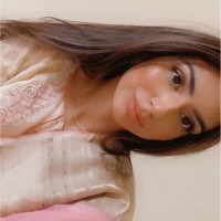 Rida Imtiaz