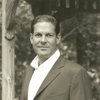 Frank Destito