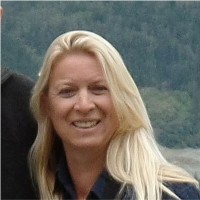 Tanja Elserman