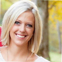 Leslie Newsome