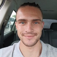 Johandré Delport