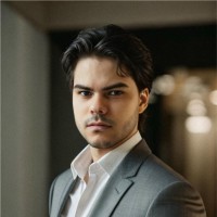 Diego Caballero