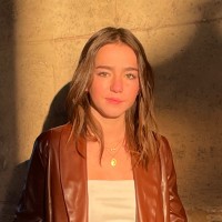 Amandine Briand