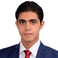 omar Ramadan