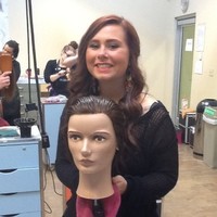 Meghan Gilbert
