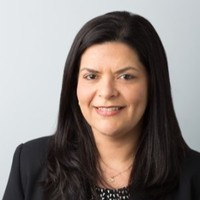 Olga Rocha