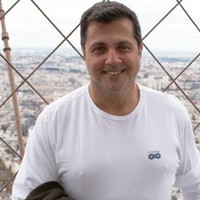 Jose Roberto Figueiredo