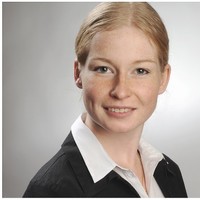Stefanie Sperling