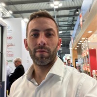 Jean-Claude Gulotta