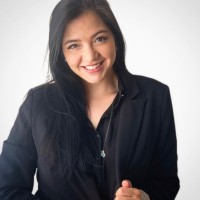 Paula Ishiyama Krüger