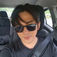 Leonardo Jr Angulo