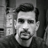 Sandro Lucas