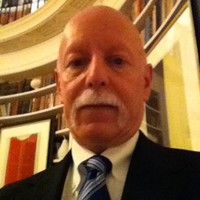 David R. Humphrey