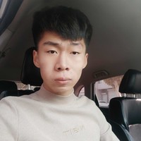 冯建超