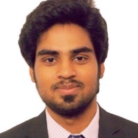 Pramod Mehar