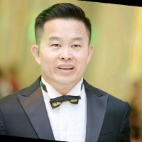 meng leang