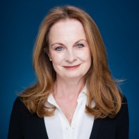 Michele Feeney