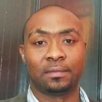 Martin Ngue