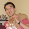 Stephen Soong