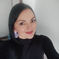 Diana Marcela Alvarez González