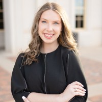 Carley Anderson