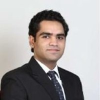 Sagar Batra