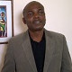 Ben Nwasike