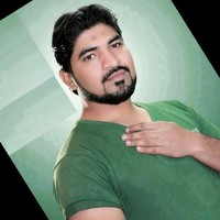 Mohammad Naeem Anjum👍🏩🏰➰⭕