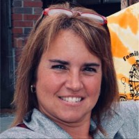 Debbie Noland Berecek