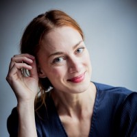 Janna Kleinknecht