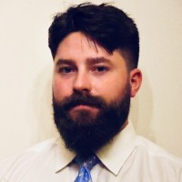 Silas Santos