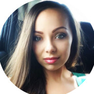 Лидия Тараканова