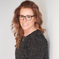 Annette Hovious
