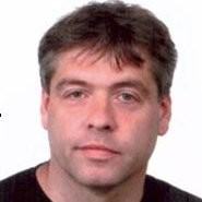 Nunzio Napolitano